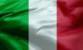 – ITALIANO: il BLOG ITALIANO di Ri 