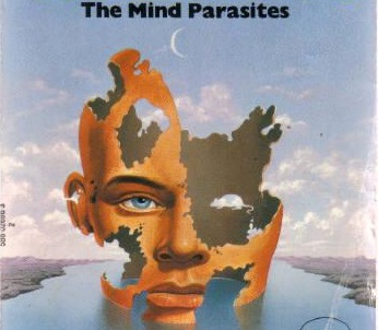 mind_parasites
